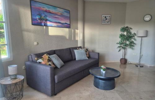 Wonderful new furnished apartmentn - Photo 6