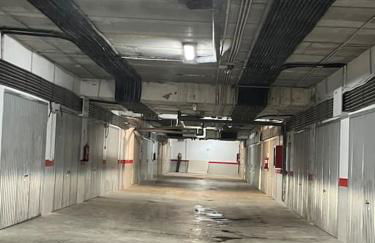 Casa Suu Valdelinares VUTE-23-025 - Foto 29