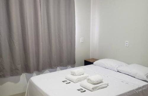 Casa Palmeira - Photo 17