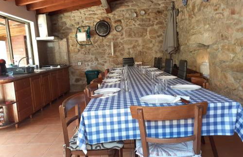 Casa do Galego - Foto 10