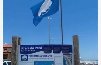 Casa Brisa do Peró - Photo 13