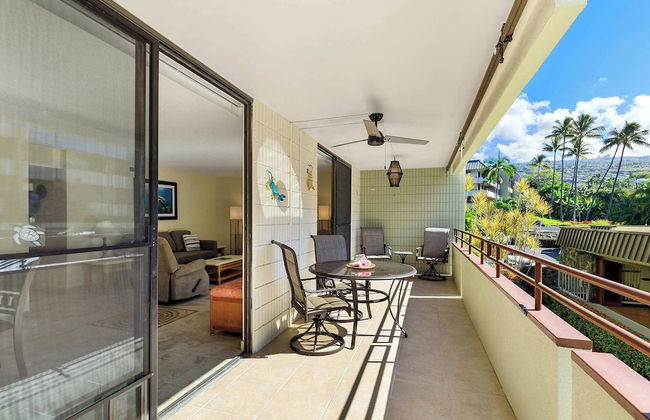 Honu Hale Minutes Away From the Beach! - Foto 1