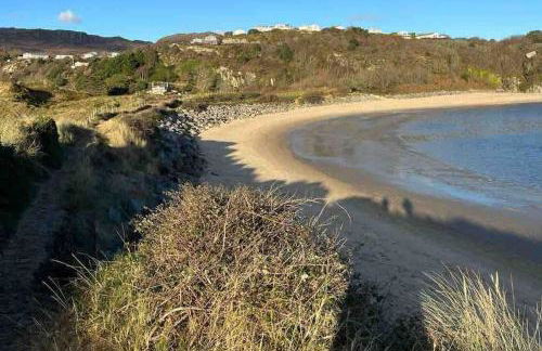 Ty glan y mor - Photo 19