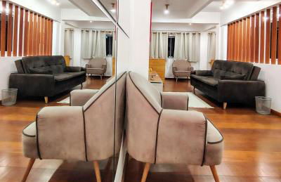 The Best View - Foto 31