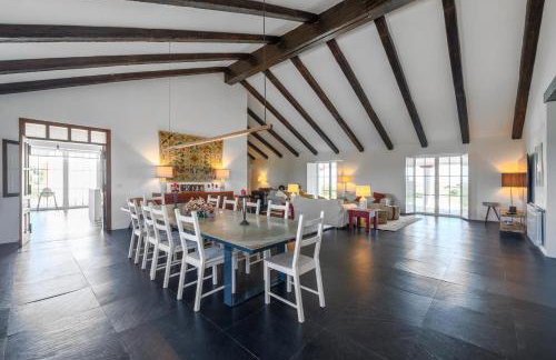 Monte da Vista Alegre - Foto 28