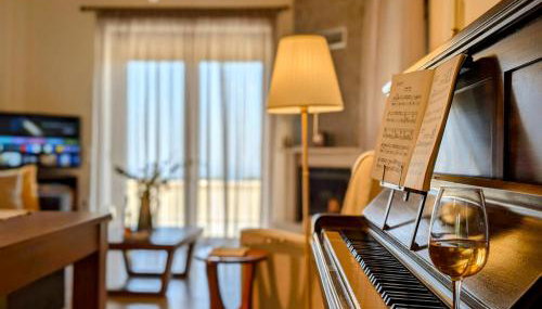 Seistron Villa Part of Cretan Retreat - Foto 2