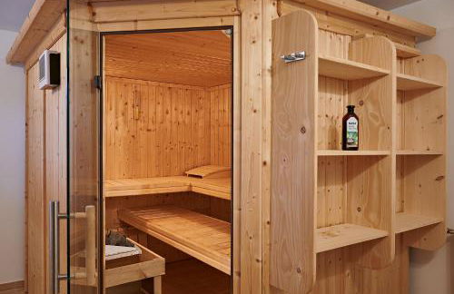 Bernsteinland Wendorf - Photo 127