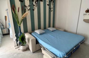 beach house - Foto 57