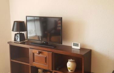 bardostudio - Foto 6