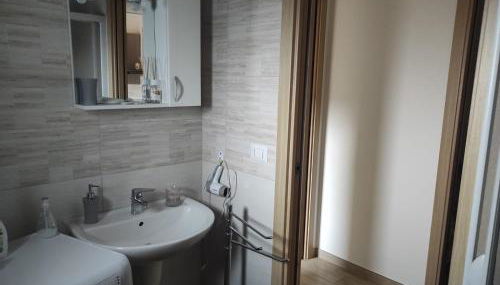 Gravina House - Foto 2