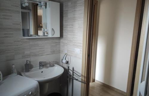 Gravina House - Foto 2