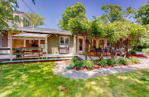 Bourne Glen - Foto 48