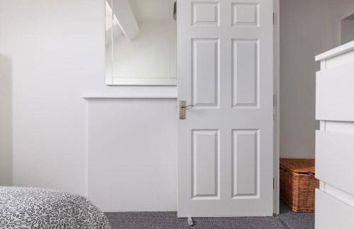 Castle Garden View - Photo 33