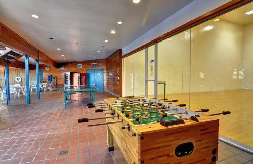 Timber Ridge Retreat - Foto 6