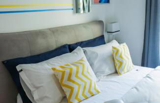 Milvio22 Apartment - Foto 1