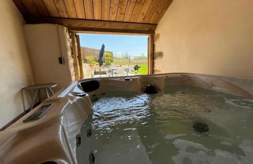 Maison Au Bout Du Pre - Foto 31