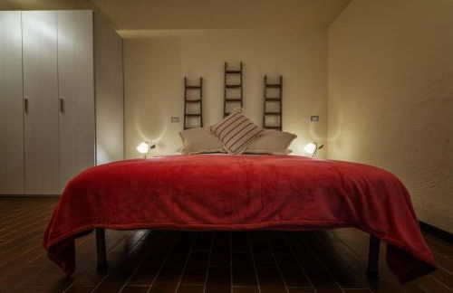 Apartmanet Il Nido - Foto 1