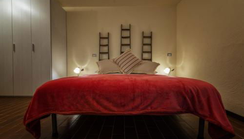 Apartmanet Il Nido - Foto 1