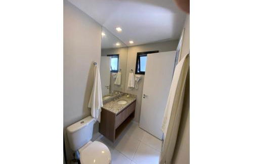 Smart Sharing Bela Vista - Foto 10