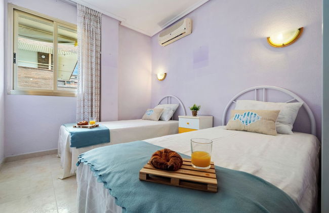 Alea Rentals - Paradis Park - Photo 8