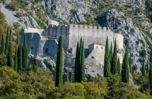 Villa Castellum Canalis - Photo 19