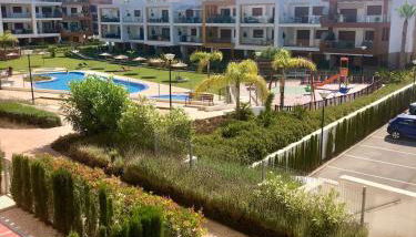 Apartamento Villamartín 3rooms - Foto 5