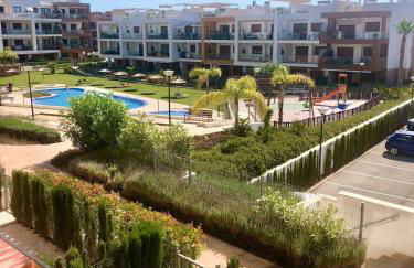 Apartamento Villamartín 3rooms - Foto 5