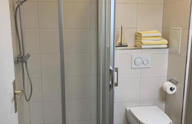 Ferienvilla Waldstraße Wohnung Nr. 4 - Photo 8