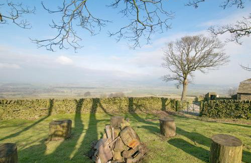 Moor Tops by Birch Stays - Photo 19