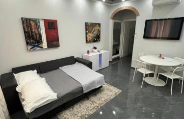 La Casa Vinciana - Foto 8