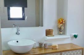 Villa Sunset Faro Deluxe & Spa Pool - Foto 66