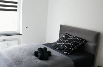 Ferienwohnung Hills - Foto 28