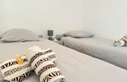 Gite Pont de Crillon - Foto 55