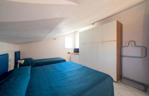 Rex Residence Hotel - Foto 54