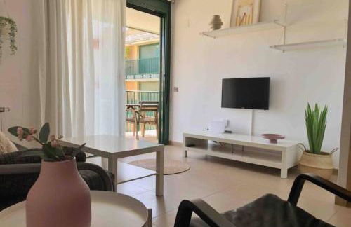 Edifici Ciutadella - Foto 14