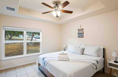 The Lake House - Foto 45