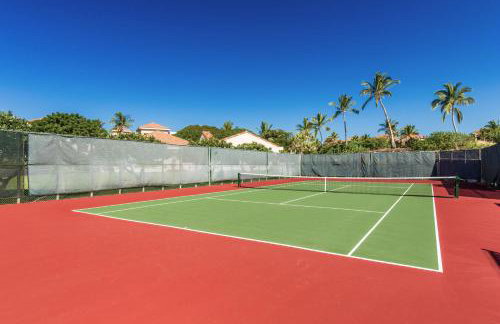 Aston Shores at Waikoloa - Photo 61