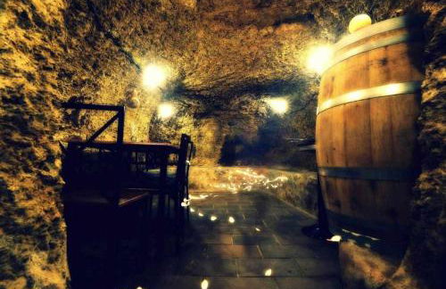 Casa Albana Alacón - Foto 16