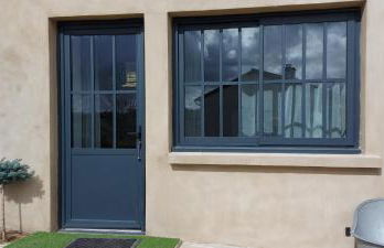 Gîte de La Pyranvôle - Foto 11