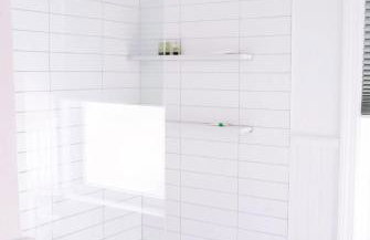 The Return to Woods - Newly Designed & Renovated - Foto 29