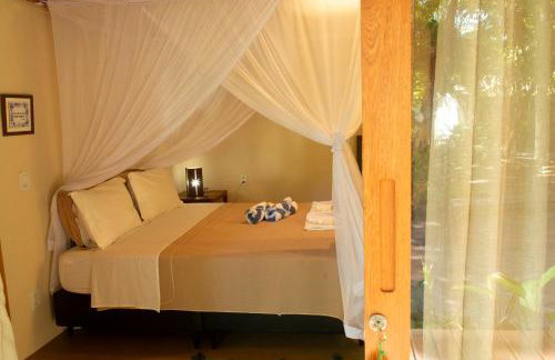 Espaço Tempo Vivências e Estadias - Foto 50