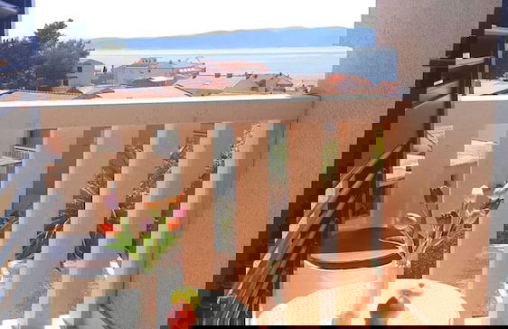 Apartments Villa Angela - Foto 29