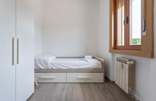 A Casa di Lelia - Foto 16