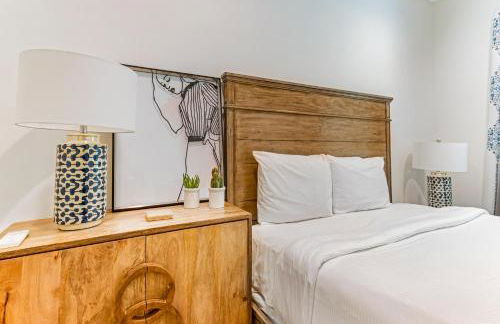 East River Manor by Lucky Savannah - Foto 40