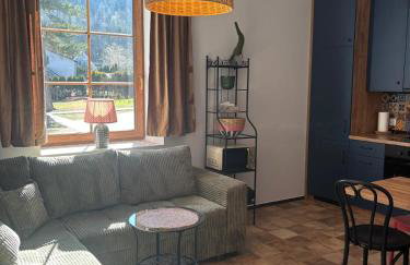 Pastelowa Czantoria - Photo 2