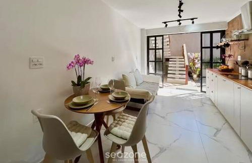 PSN - Apartamentos proximos da praia de cabeçudas - Foto 33