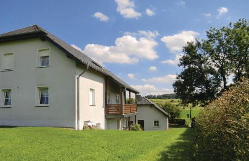 Gorgeous Apartment In Fleringen - Foto 10