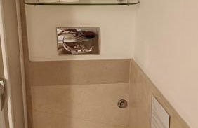 Etna & Sea - Borgo House - Foto 36