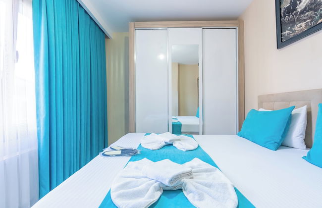 MELISA SUIT RESIDENCE - Photo 7