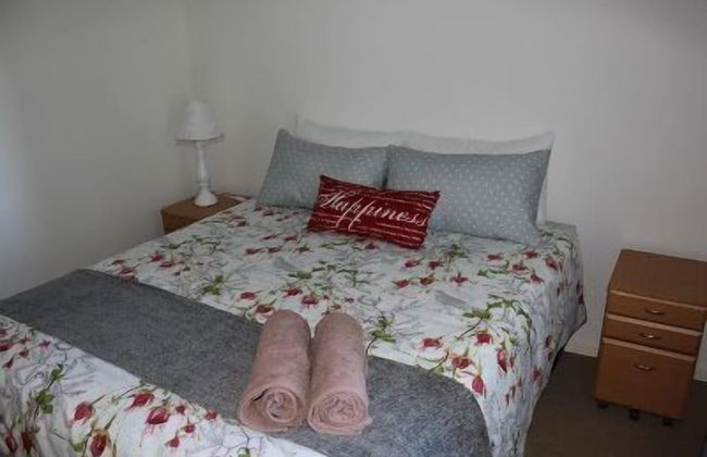 Putter's Place Self catering - Foto 3